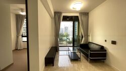 Irwell Hill Residences (D9), Apartment #448952671